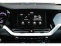 Kia Niro 1.6 GDi PHEV DynamicLine | Carplay | Trekhaak! | Camera |