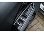 Kia Niro 1.6 GDi PHEV DynamicLine | Carplay | Trekhaak! | Camera |