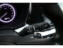 Kia Niro 1.6 GDi PHEV DynamicLine | Carplay | Trekhaak! | Camera |