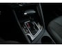 Kia Niro 1.6 GDi PHEV DynamicLine | Carplay | Trekhaak! | Camera |