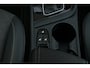 Kia Niro 1.6 GDi PHEV DynamicLine | Carplay | Trekhaak! | Camera |
