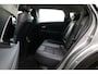 Kia Niro 1.6 GDi PHEV DynamicLine | Carplay | Trekhaak! | Camera |