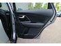 Kia Niro 1.6 GDi PHEV DynamicLine | Carplay | Trekhaak! | Camera |