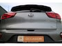 Kia Niro 1.6 GDi PHEV DynamicLine | Carplay | Trekhaak! | Camera |