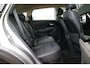 Kia Niro 1.6 GDi PHEV DynamicLine | Carplay | Trekhaak! | Camera |
