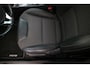 Kia Niro 1.6 GDi PHEV DynamicLine | Carplay | Trekhaak! | Camera |
