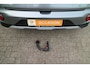 Kia Niro 1.6 GDi PHEV DynamicLine | Carplay | Trekhaak! | Camera |