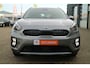 Kia Niro 1.6 GDi PHEV DynamicLine | Carplay | Trekhaak! | Camera |