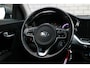 Kia Niro 1.6 GDi PHEV DynamicLine | Carplay | Trekhaak! | Camera |