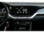 Kia Niro 1.6 GDi PHEV DynamicLine | Carplay | Trekhaak! | Camera |