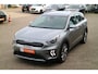 Kia Niro 1.6 GDi PHEV DynamicLine | Carplay | Trekhaak! | Camera |
