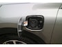 Kia Niro 1.6 GDi PHEV DynamicLine | Carplay | Trekhaak! | Camera |