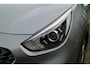 Kia Niro 1.6 GDi PHEV DynamicLine | Carplay | Trekhaak! | Camera |