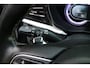 Kia Niro 1.6 GDi PHEV DynamicLine | Carplay | Trekhaak! | Camera |