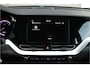 Kia Niro 1.6 GDi PHEV DynamicLine | Carplay | Trekhaak! | Camera |
