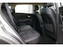 Kia Niro 1.6 GDi PHEV DynamicLine | Carplay | Trekhaak! | Camera |