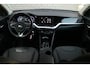 Kia Niro 1.6 GDi PHEV DynamicLine | Carplay | Trekhaak! | Camera |