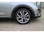 Kia Niro 1.6 GDi PHEV DynamicLine | Carplay | Trekhaak! | Camera |