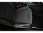 Kia Niro 1.6 GDi PHEV DynamicLine | Carplay | Trekhaak! | Camera |