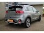 Kia Niro 1.6 GDi PHEV DynamicLine | Carplay | Trekhaak! | Camera |