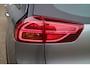 Kia Niro 1.6 GDi PHEV DynamicLine | Carplay | Trekhaak! | Camera |