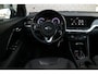 Kia Niro 1.6 GDi PHEV DynamicLine | Carplay | Trekhaak! | Camera |