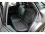 Kia Niro 1.6 GDi PHEV DynamicLine | Carplay | Trekhaak! | Camera |