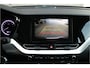 Kia Niro 1.6 GDi PHEV DynamicLine | Carplay | Trekhaak! | Camera |