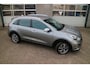Kia Niro 1.6 GDi PHEV DynamicLine | Carplay | Trekhaak! | Camera |