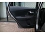 Kia Niro 1.6 GDi PHEV DynamicLine | Carplay | Trekhaak! | Camera |