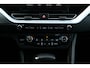 Kia Niro 1.6 GDi PHEV DynamicLine | Carplay | Trekhaak! | Camera |