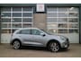 Kia Niro 1.6 GDi PHEV DynamicLine | Carplay | Trekhaak! | Camera |