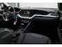 Kia Niro 1.6 GDi PHEV DynamicLine | Carplay | Trekhaak! | Camera |