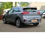 Kia Niro 1.6 GDi PHEV DynamicLine | Carplay | Trekhaak! | Camera |