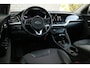 Kia Niro 1.6 GDi PHEV DynamicLine | Carplay | Trekhaak! | Camera |