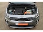 Kia Niro 1.6 GDi PHEV DynamicLine | Carplay | Trekhaak! | Camera |