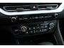 Kia Niro 1.6 GDi PHEV DynamicLine | Carplay | Trekhaak! | Camera |