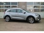 Kia Niro 1.6 GDi PHEV DynamicLine | Carplay | Trekhaak! | Camera |