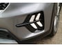 Kia Niro 1.6 GDi PHEV DynamicLine | Carplay | Trekhaak! | Camera |