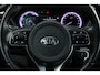 Kia Niro 1.6 GDi PHEV DynamicLine | Carplay | Trekhaak! | Camera |