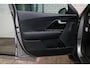 Kia Niro 1.6 GDi PHEV DynamicLine | Carplay | Trekhaak! | Camera |