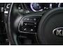Kia Niro 1.6 GDi PHEV DynamicLine | Carplay | Trekhaak! | Camera |
