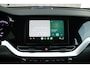Kia Niro 1.6 GDi PHEV DynamicLine | Carplay | Trekhaak! | Camera |