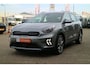 Kia Niro 1.6 GDi PHEV DynamicLine | Carplay | Trekhaak! | Camera |