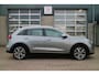 Kia Niro 1.6 GDi PHEV DynamicLine | Carplay | Trekhaak! | Camera |