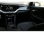 Kia Niro 1.6 GDi PHEV DynamicLine | Carplay | Trekhaak! | Camera |