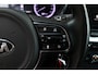 Kia Niro 1.6 GDi PHEV DynamicLine | Carplay | Trekhaak! | Camera |