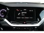 Kia Niro 1.6 GDi PHEV DynamicLine | Carplay | Trekhaak! | Camera |