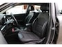 Kia Niro 1.6 GDi PHEV DynamicLine | Carplay | Trekhaak! | Camera |