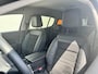 Citroën C5 Aircross 1.2 Hybrid 136 Plus | Adaptive cruise | Meer foto's volgen | Prijs is rijklaar